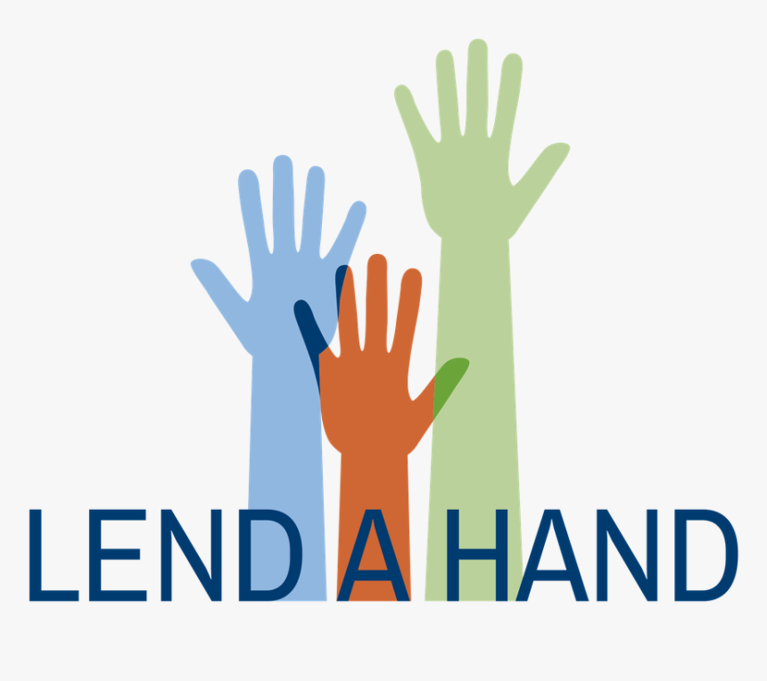 Sign, HD Png Download