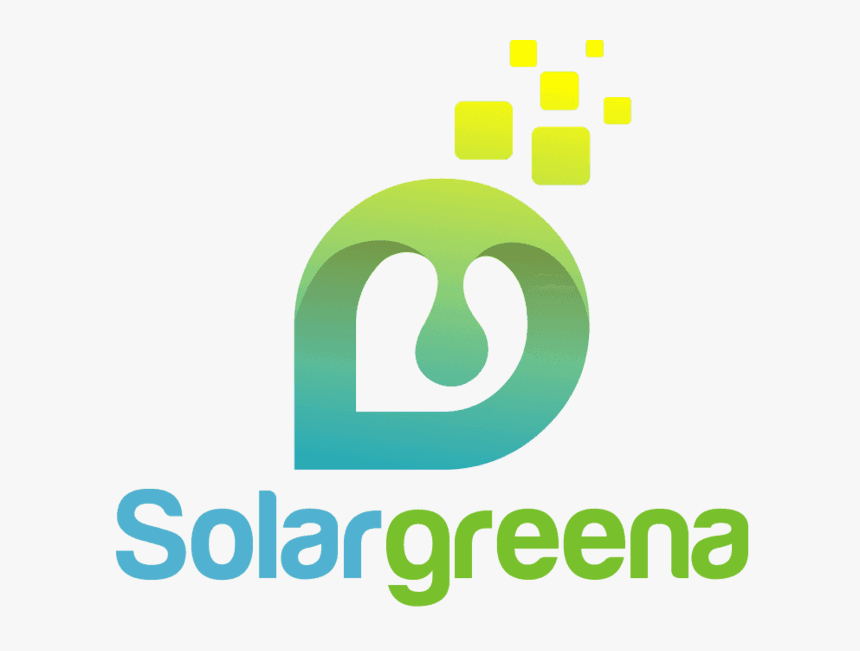 Graphic Design, HD Png Download