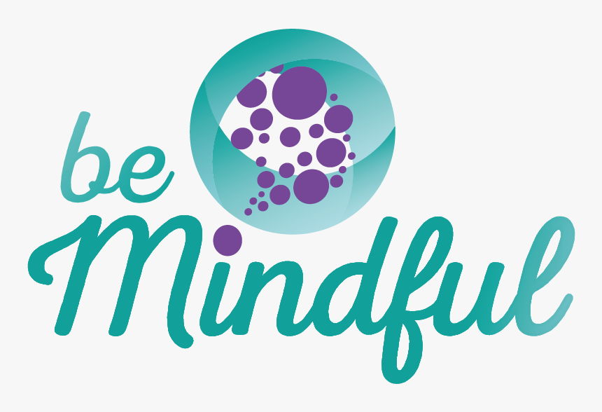 Graphic Design, HD Png Download