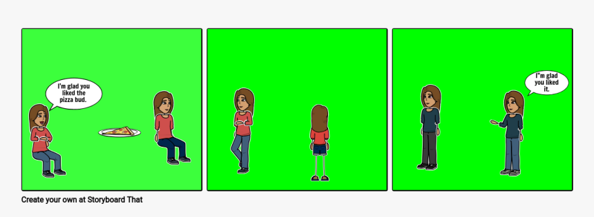 Baby, HD Png Download