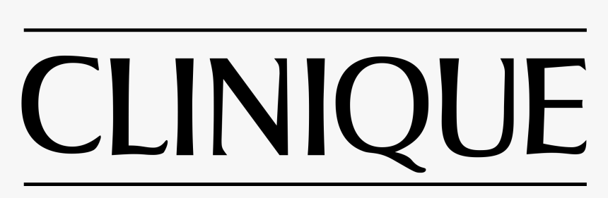 Coupon Cut Out Png - Clinique, Transparent Png