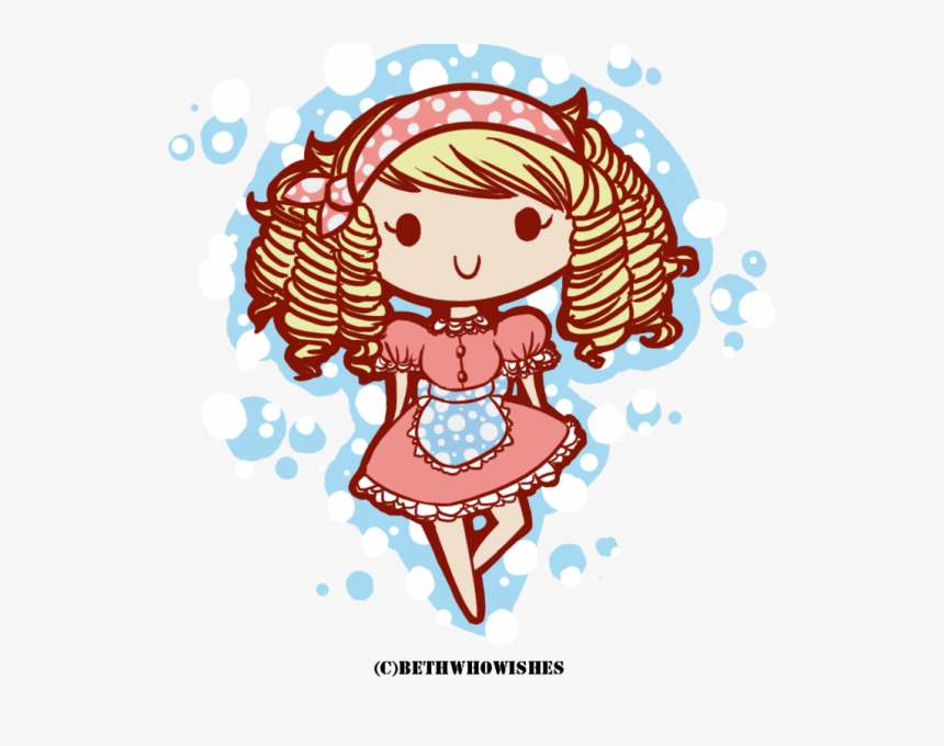 Images For Reviewwalls Co - Drawing, HD Png Download