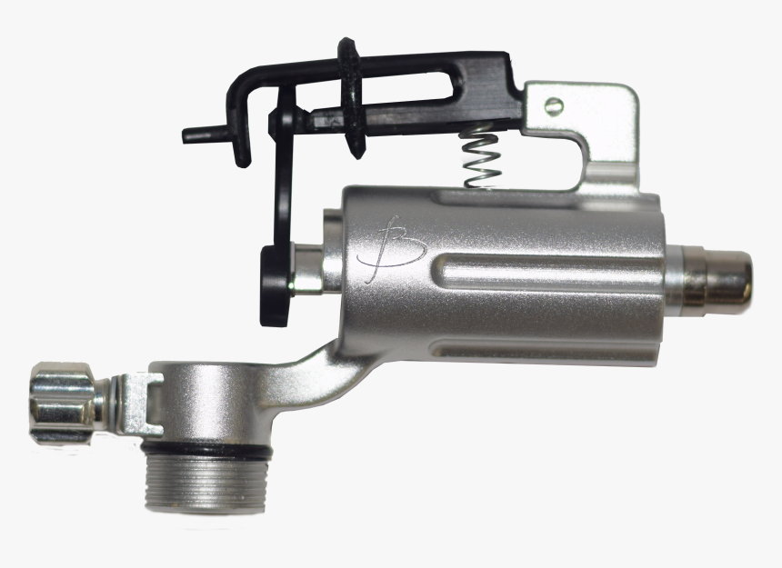 Tool, HD Png Download