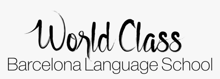 World Class - Paramore Live In Manila, HD Png Download