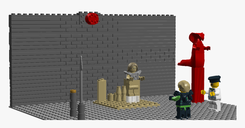Brickwork, HD Png Download