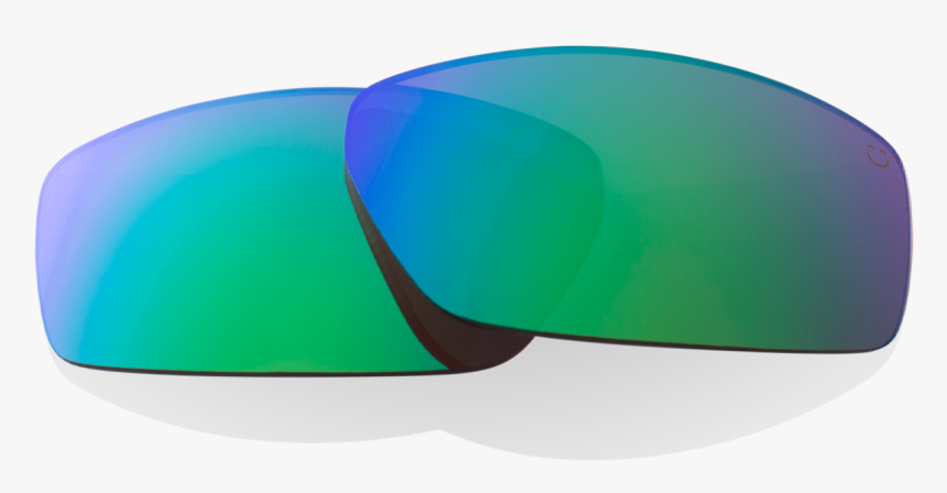 Coffee Table, HD Png Download