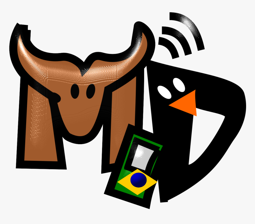 Download This Free Icons - Clip Art, HD Png Download