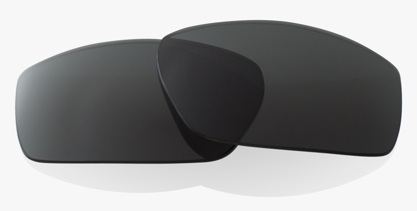 Mouse, HD Png Download