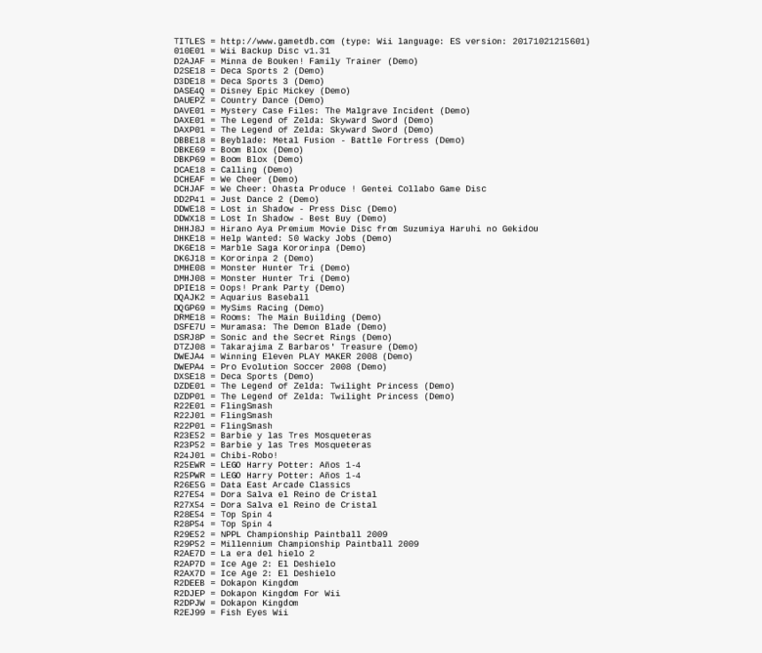 Document, HD Png Download