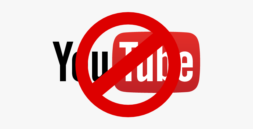Youtube, HD Png Download
