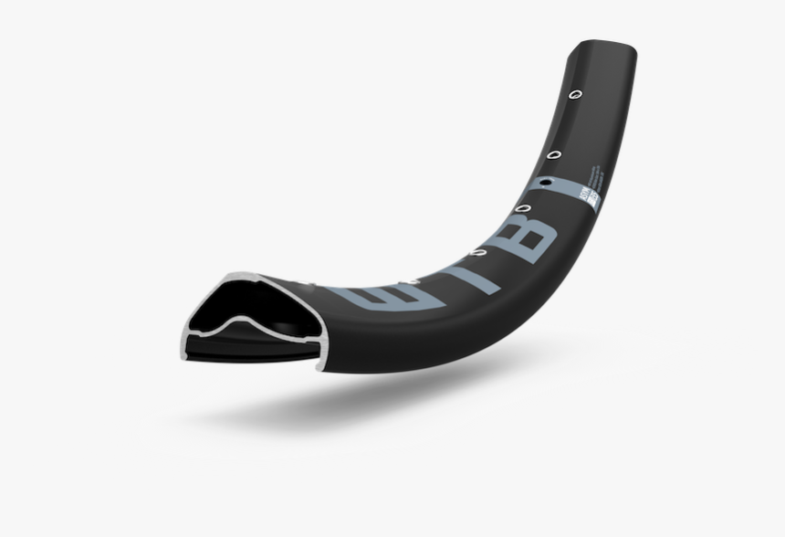 Asym 
 Data Mfp Src //cdn - Wtb Rim 26, HD Png Download