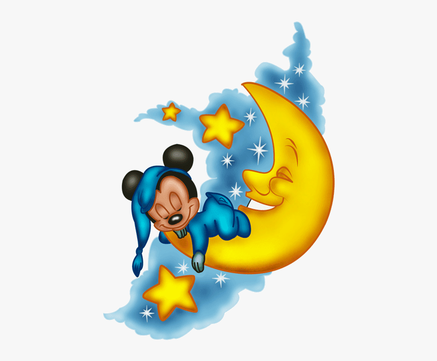 Imagenes Feliz Noche Cuñada, HD Png Download