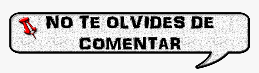 Comenta Png Youtube, Transparent Png