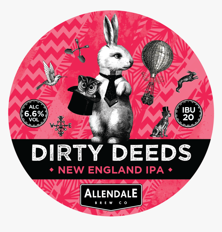 Dirty deeds. Ac/dc - dirty deeds done cheap (1976 пластинка. Ac dc dirty deeds done dirt cheap обложка. Ac dc cd maximum. Dirty deeds.