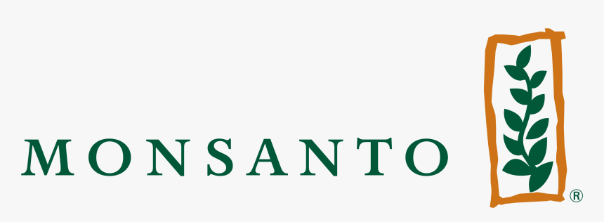 Monsanto Logo - Monsanto Logo Png, Transparent Png