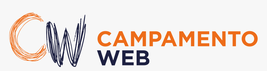 Campamento Web Seo Con Emilio García - Graphics, HD Png Download