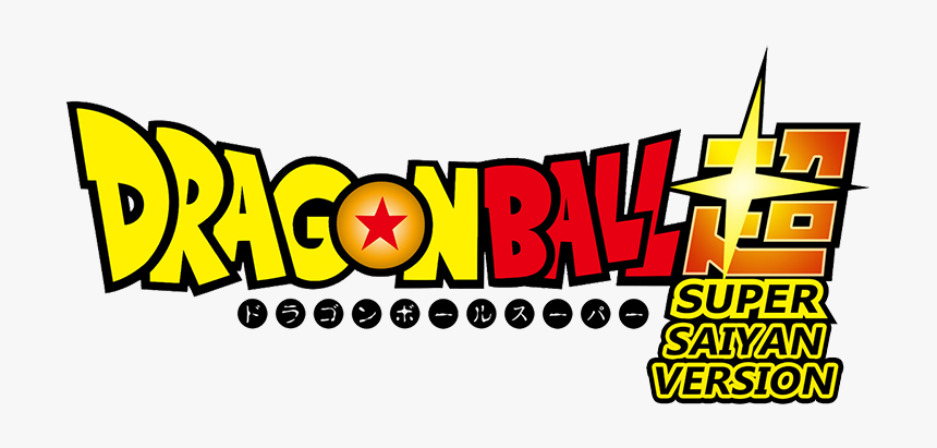 Mmqar2b - Dragon Ball Z, HD Png Download