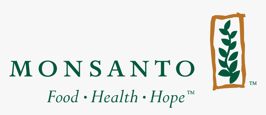 Monsanto Logo, HD Png Download