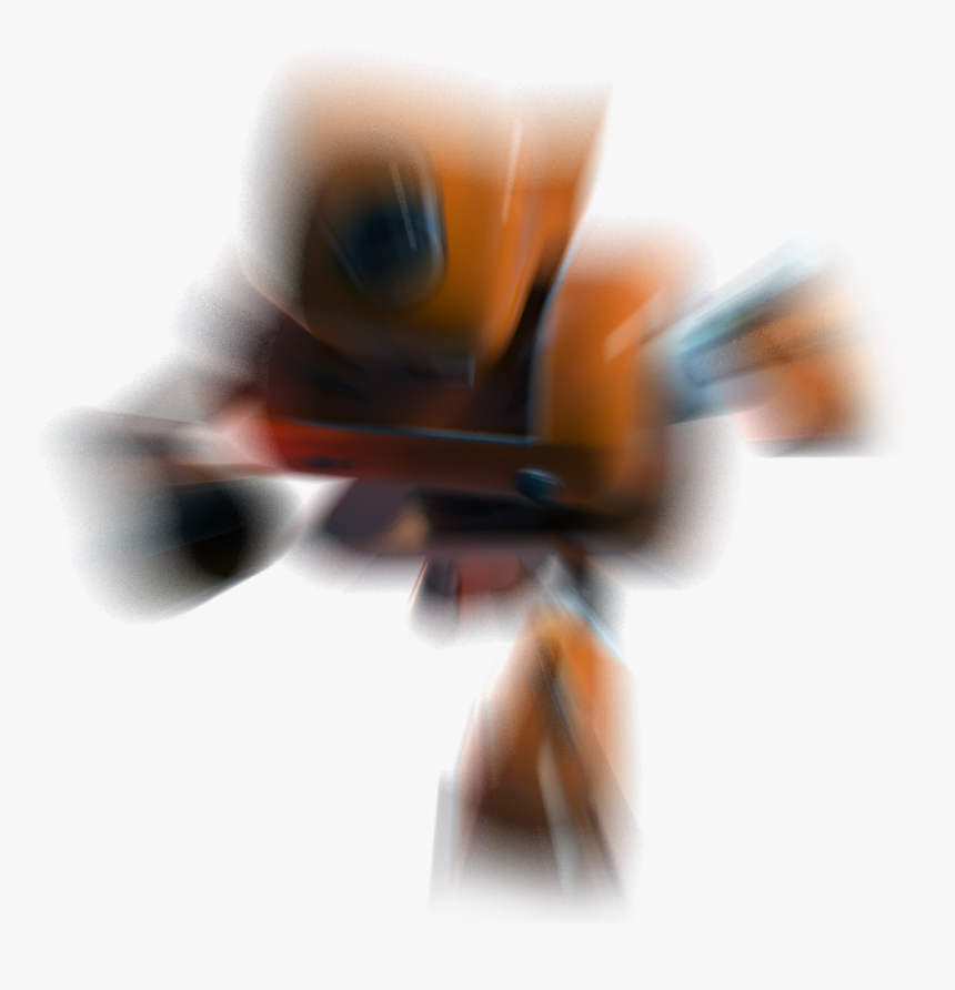 Me Gusta Youtube Png Transparent Png Transparent Png Image