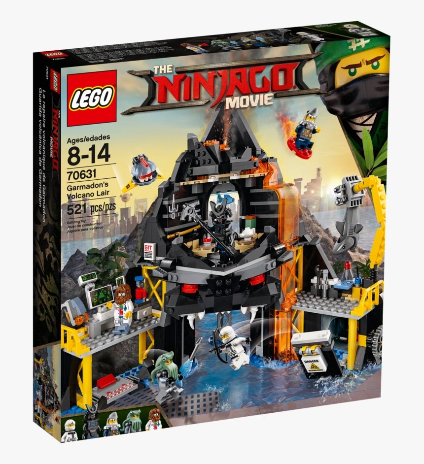 lego ninjago movie google drive
