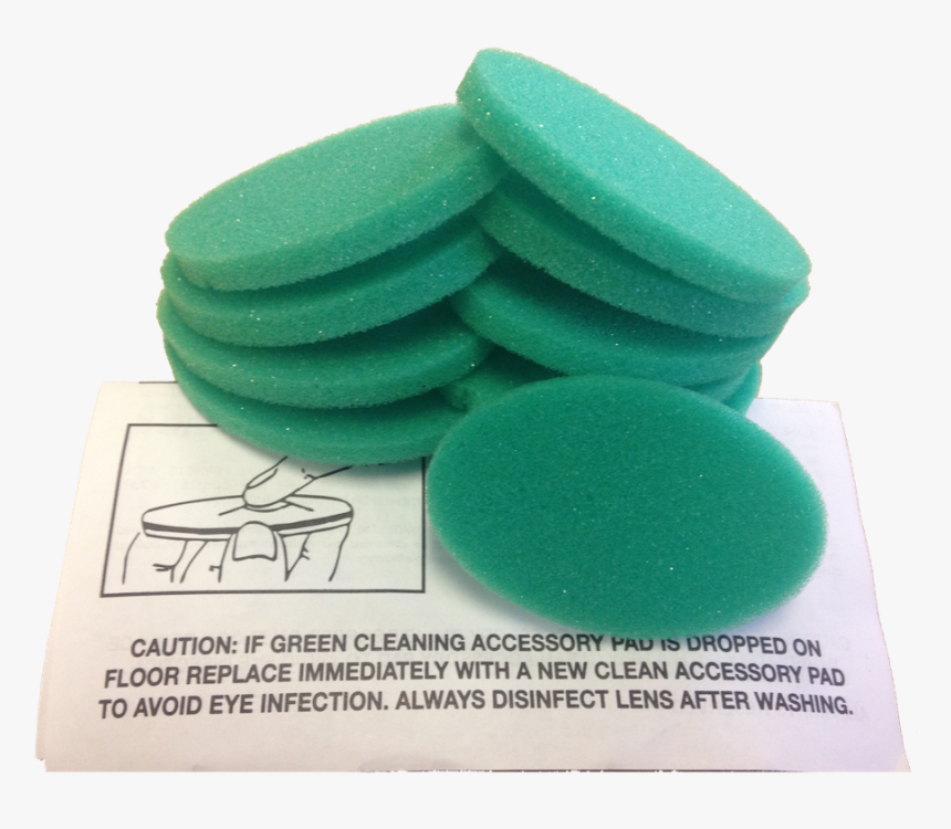 Pill, HD Png Download