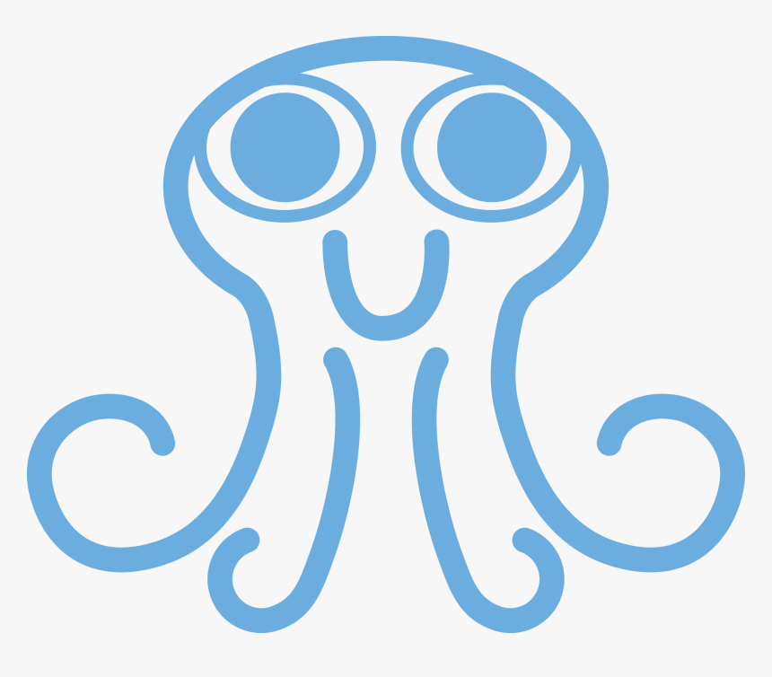 Clip Art, HD Png Download