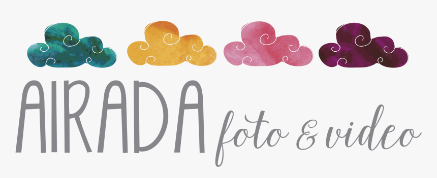 Calligraphy, HD Png Download