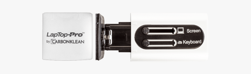 Laptoppro - Usb Flash Drive, HD Png Download