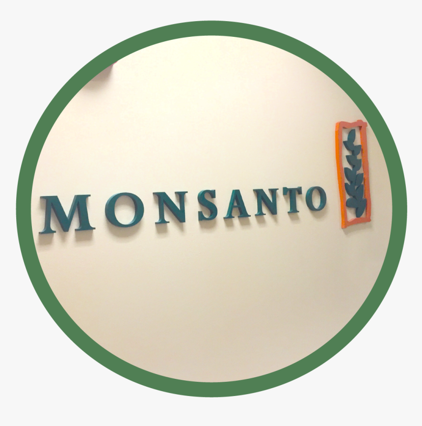 Taekwondo, HD Png Download