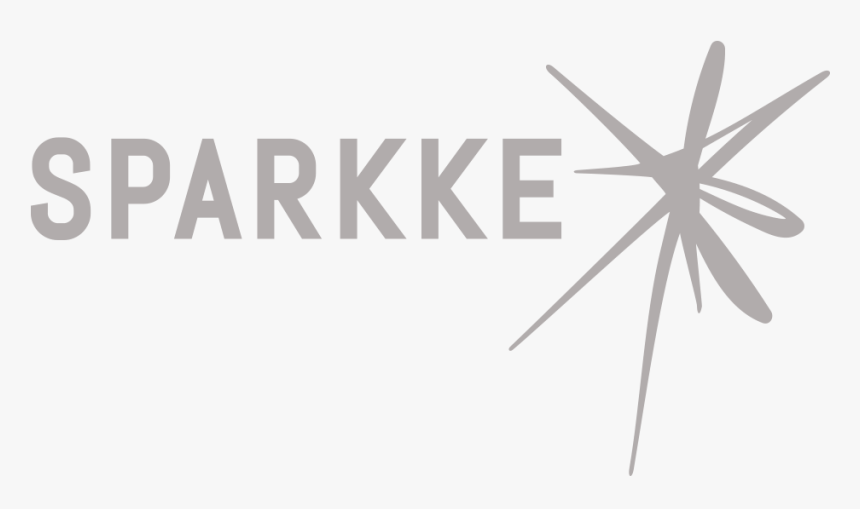 Parallel, HD Png Download