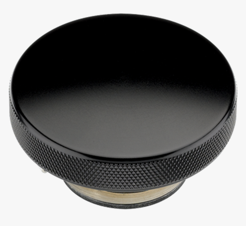 Billet Specialties Radiator Cap, HD Png Download