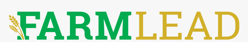 Farmlead Logo, HD Png Download