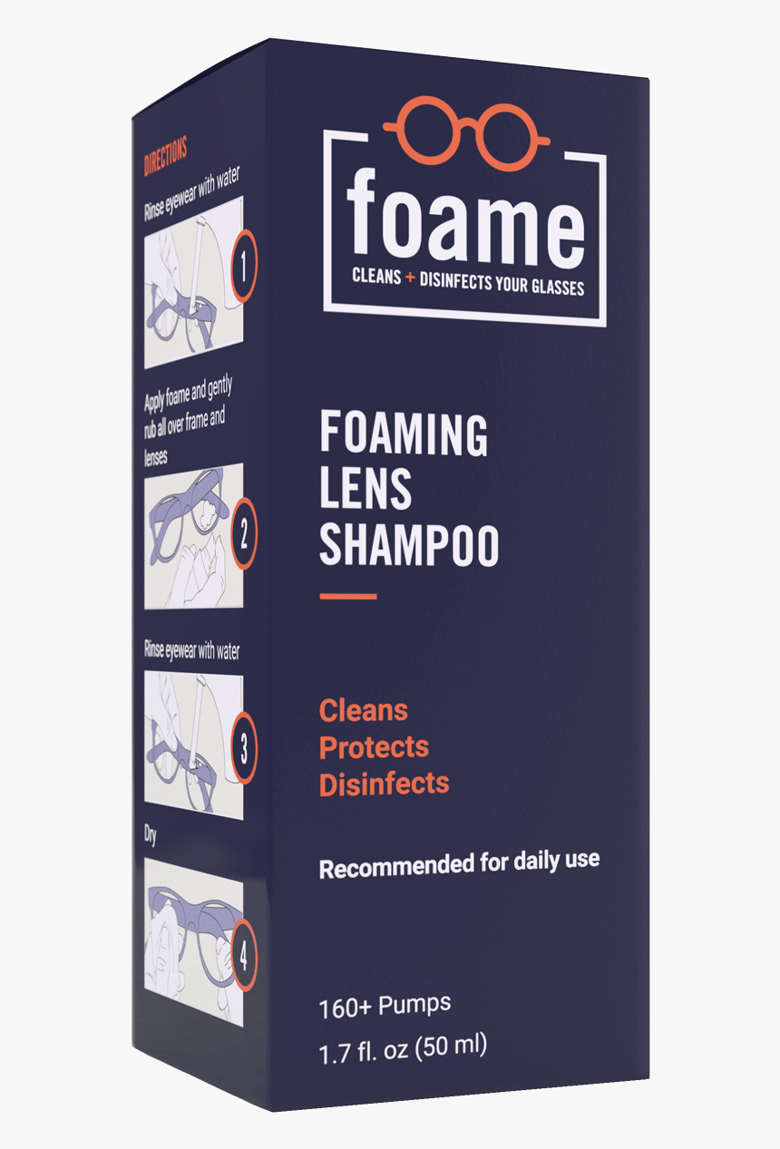 Box, HD Png Download