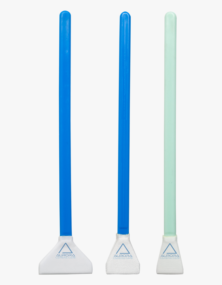 Cylinder, HD Png Download