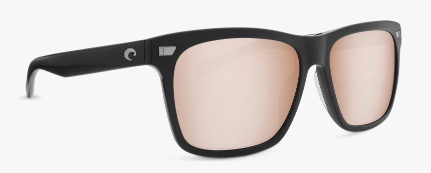 Sunglasses, HD Png Download