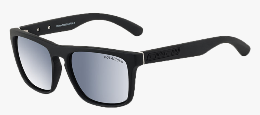 Blue Tommy Hilfiger Glasses, HD Png Download