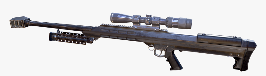 Killing Floor 2 All Prestige Rewards, HD Png Download