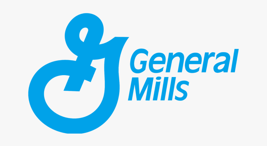 General Mills Transparent Logo, HD Png Download