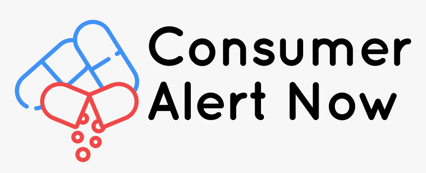 Consumer Alert Now Logo - Calligraphy, HD Png Download