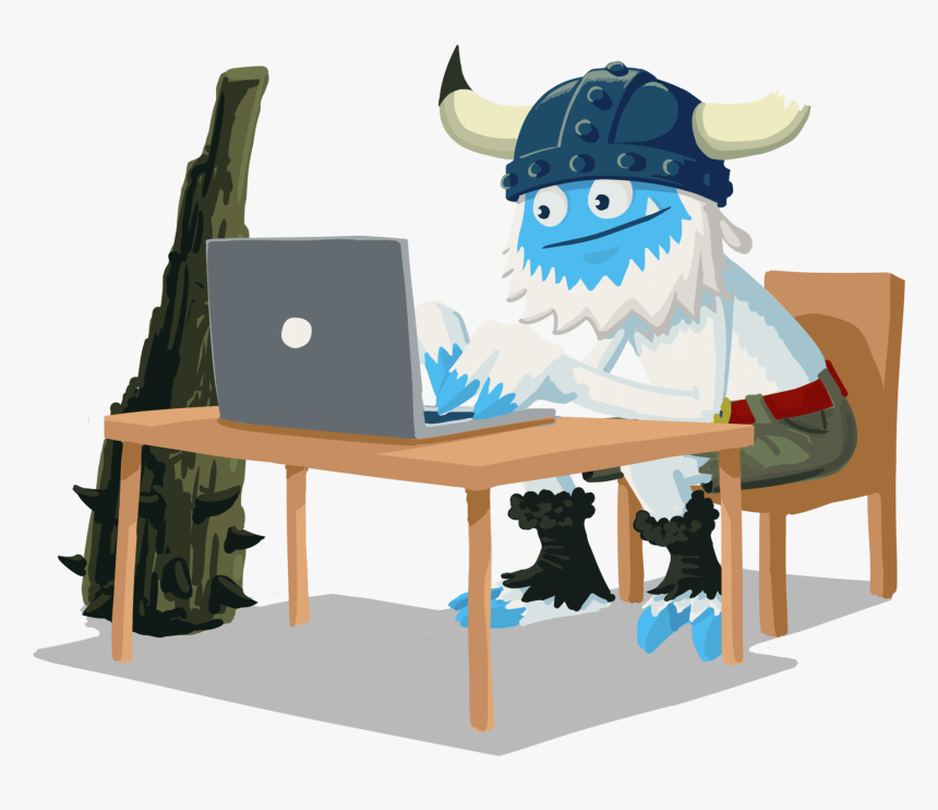 El País De Los Juegos Existe - Paisdelosjuegos Logo, HD Png Download