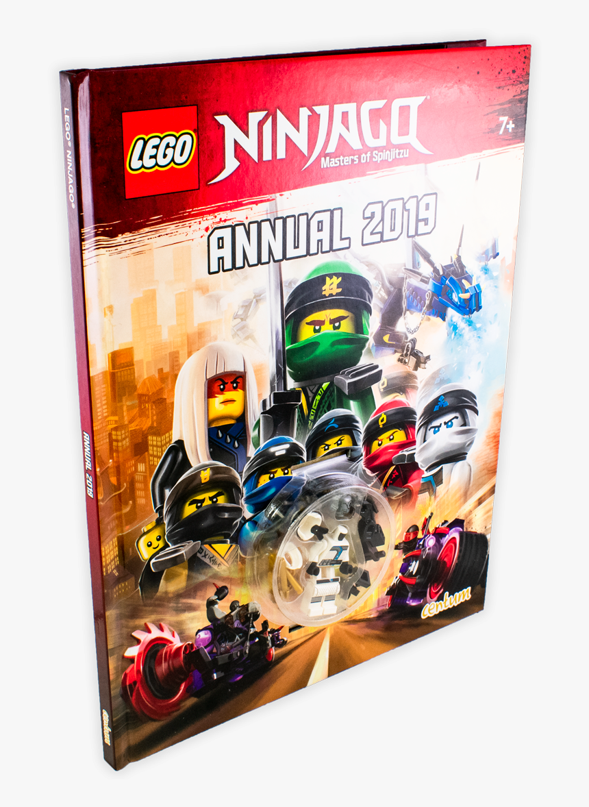 Featured image of post Transparent Lego Ninjago Logo