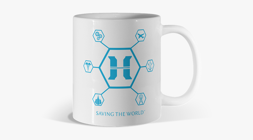 Beer Stein, HD Png Download