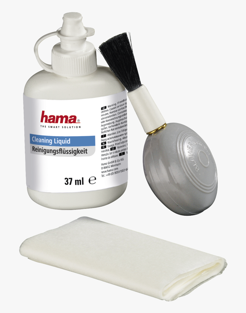 Abx High-res Image - Hama, HD Png Download