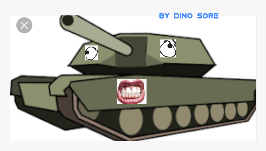 Logos And Uniforms Of The Los Angeles Lakers, HD Png Download