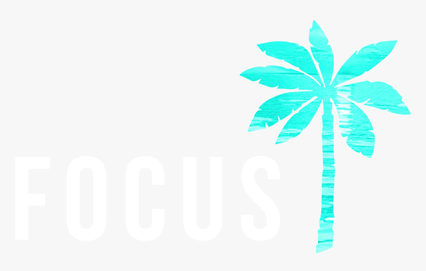 Legislative Assistants To Members Of Parliament Lamp, HD Png Download