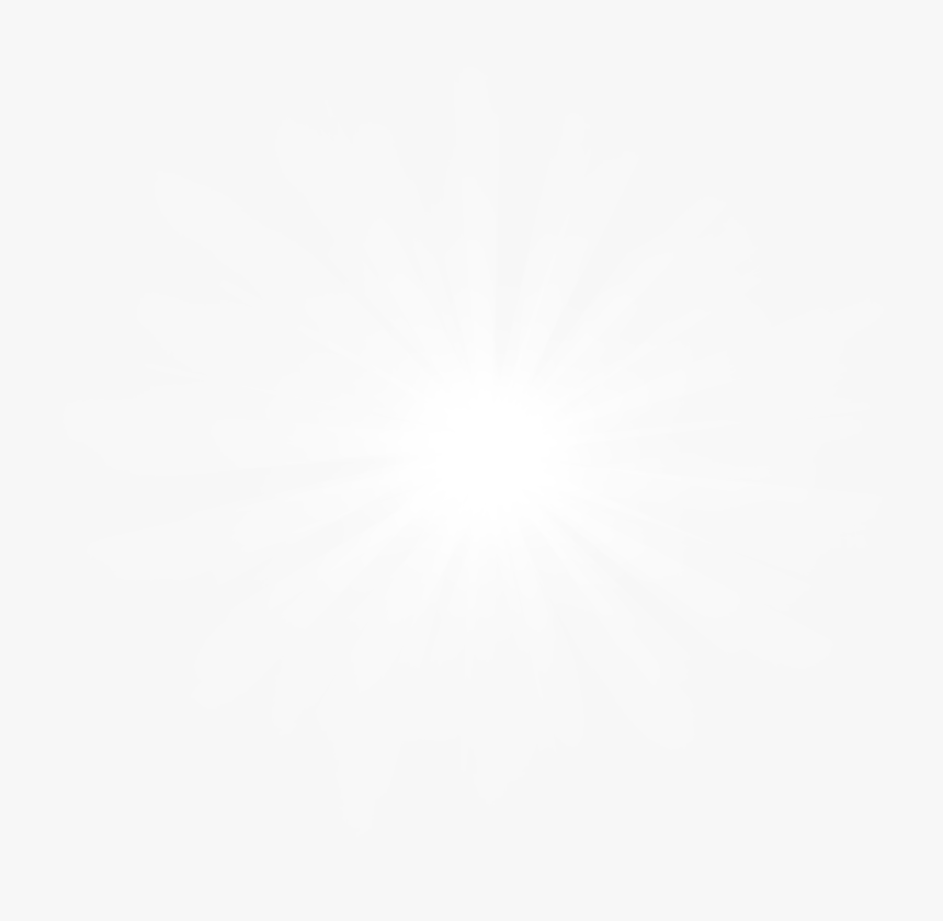 Light, HD Png Download