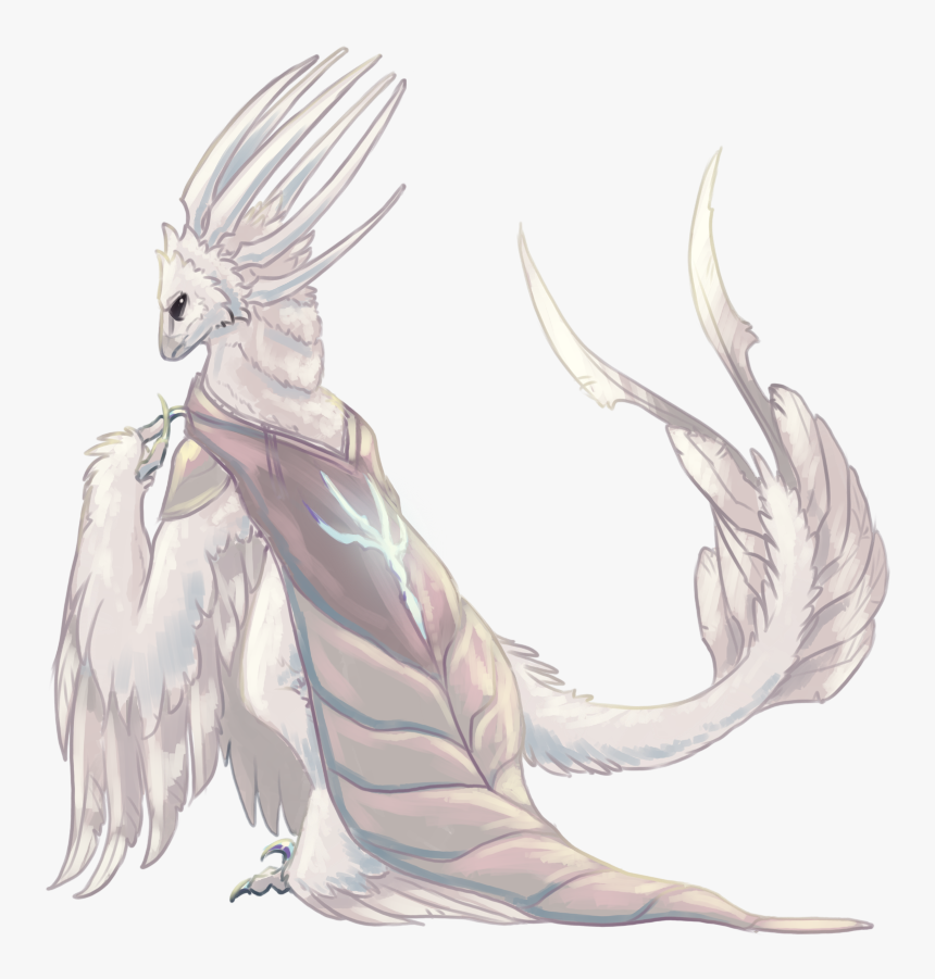 Illustration, HD Png Download