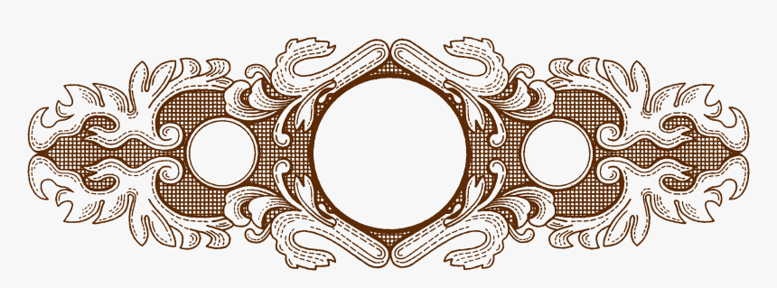 European Transprent Png - Portable Network Graphics, Transparent Png