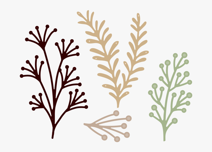 Illustration, HD Png Download