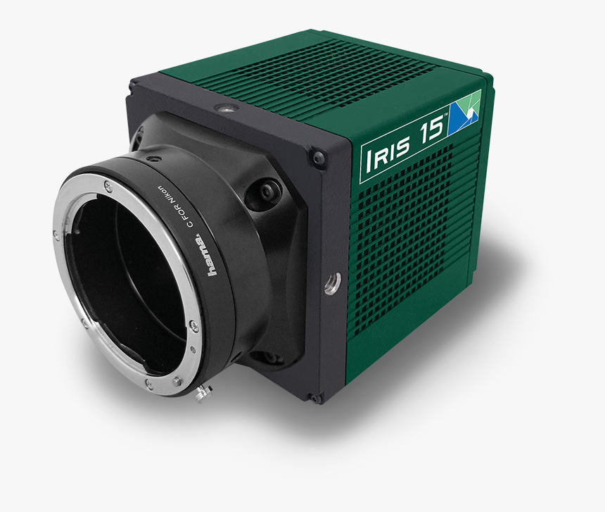 Iris 15. отдушка орхидея и манго. ирис сетчатый (иридодиктиум) латынь. финал фэнтези ирис амицития. стильные букеты из ирисов.